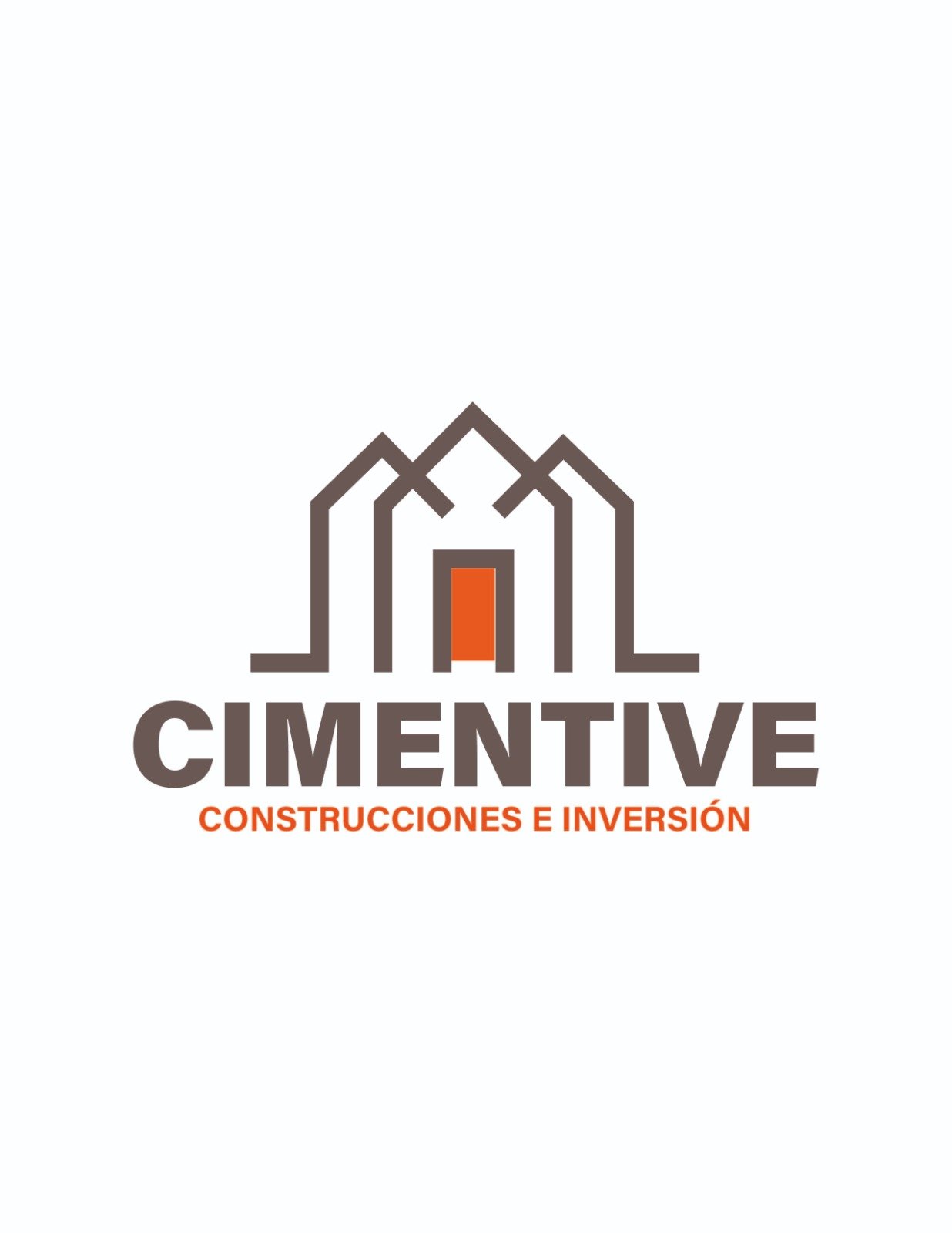 Cimentive Logo